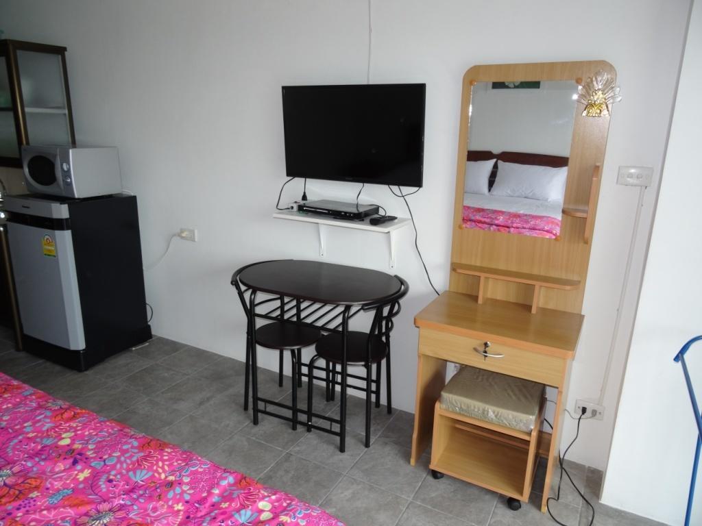 Rayong Condochain Ban Phe Camera foto